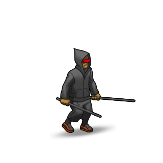 hoodie_walk_1_1_2