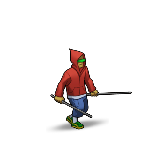 hoodie_walk_1_2_0