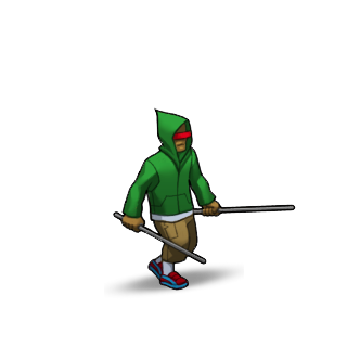 hoodie_walk_1_2_1