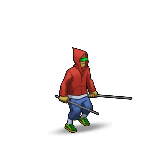 hoodie_walk_1_3_0