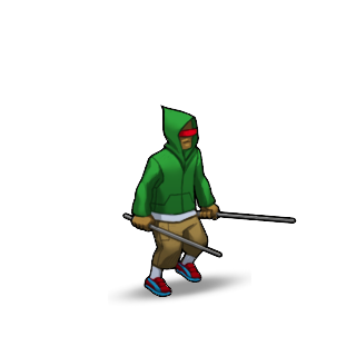 hoodie_walk_1_3_1