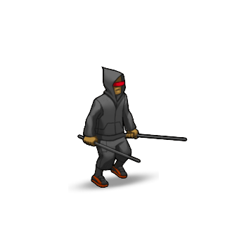 hoodie_walk_1_3_2