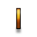 ingame_life5