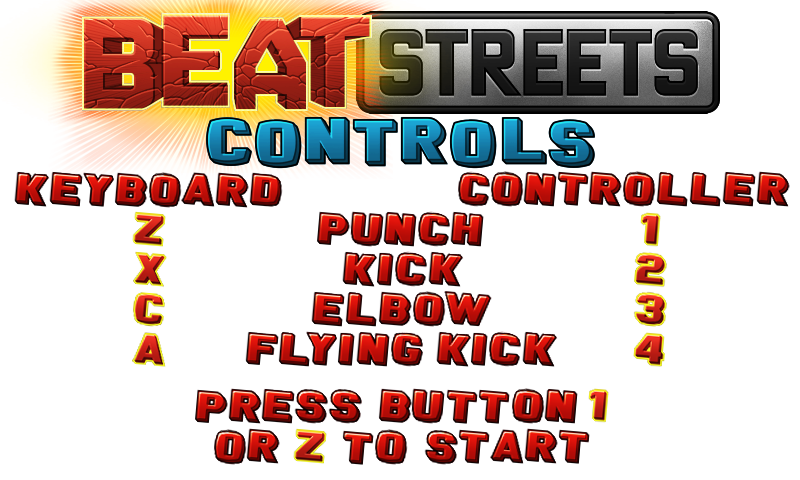 menu_controls
