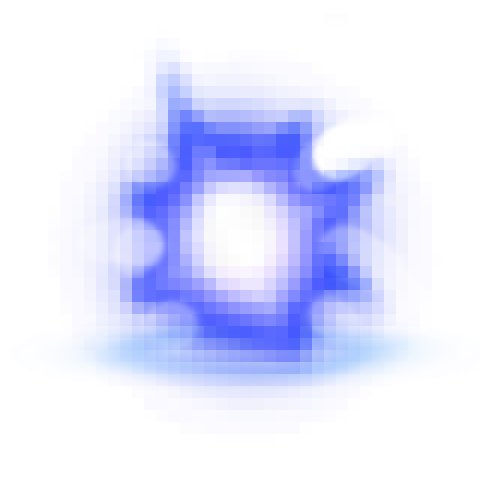 portal_destroyed_0