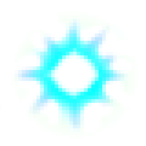 portal_destroyed_1