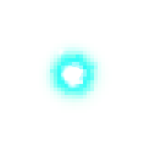 portal_destroyed_2