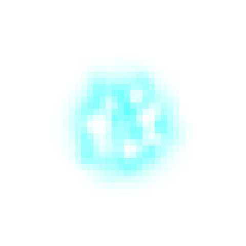 portal_destroyed_3