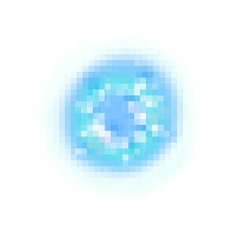 portal_destroyed_4