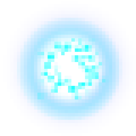 portal_destroyed_5
