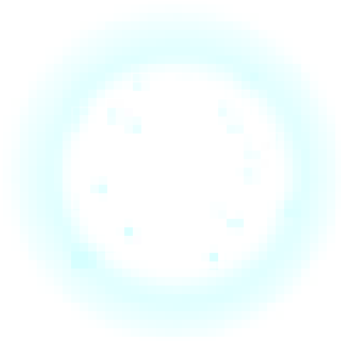 portal_destroyed_6