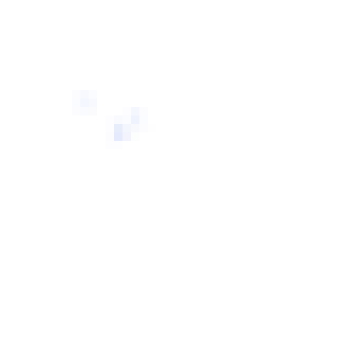 portal_destroyed_7