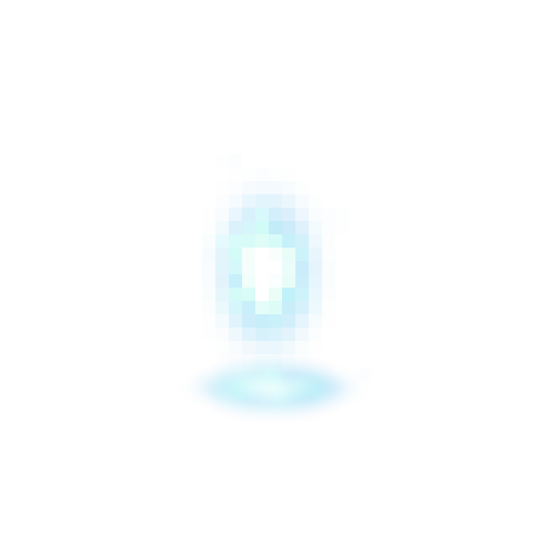 portal_generate_0