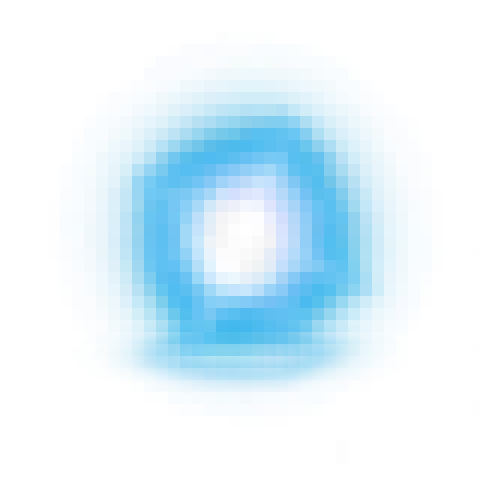 portal_generate_1
