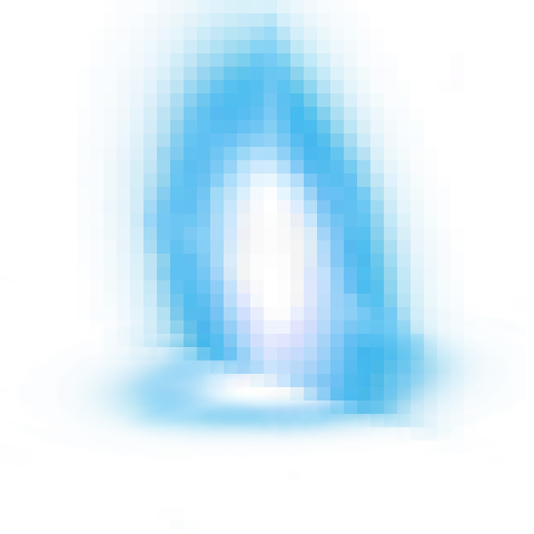 portal_generate_2