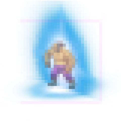 portal_generate_boss_0_0_0