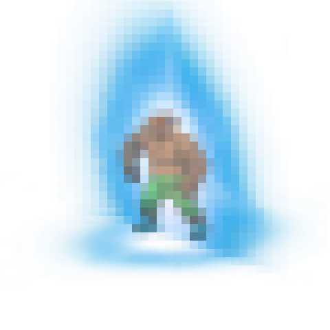 portal_generate_boss_0_0_1