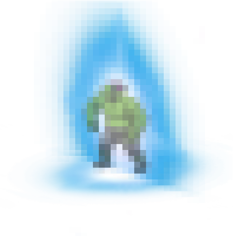 portal_generate_boss_0_0_2