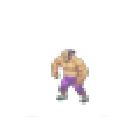 portal_generate_boss_0_1_0