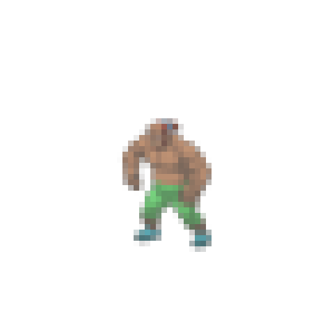 portal_generate_boss_0_1_1