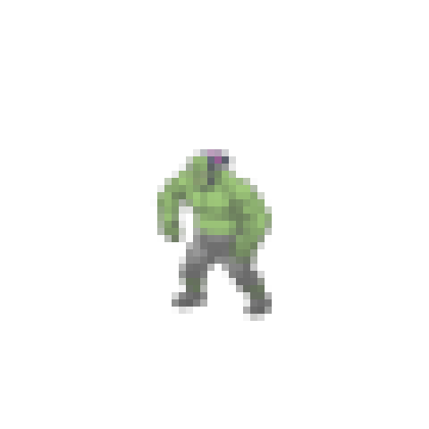 portal_generate_boss_0_1_2