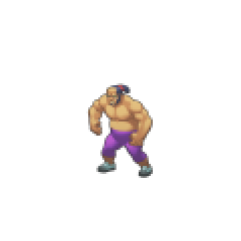 portal_generate_boss_0_2_0