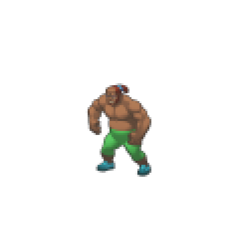 portal_generate_boss_0_2_1