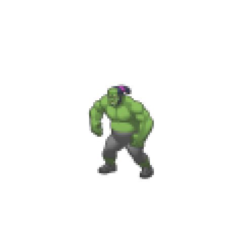 portal_generate_boss_0_2_2