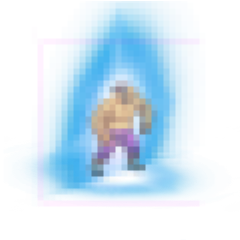 portal_generate_boss_1_0_0