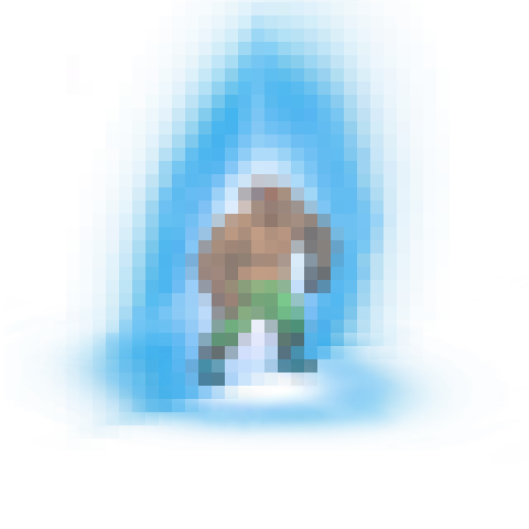 portal_generate_boss_1_0_1