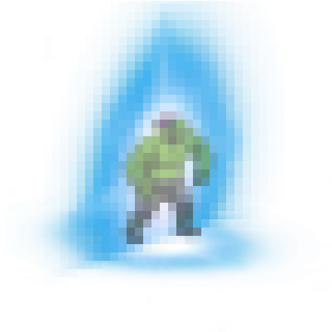 portal_generate_boss_1_0_2