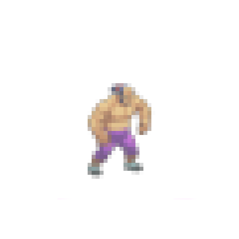 portal_generate_boss_1_1_0