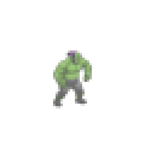 portal_generate_boss_1_1_2