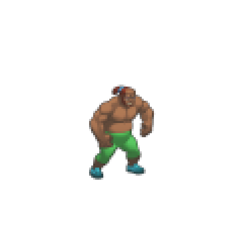 portal_generate_boss_1_2_1