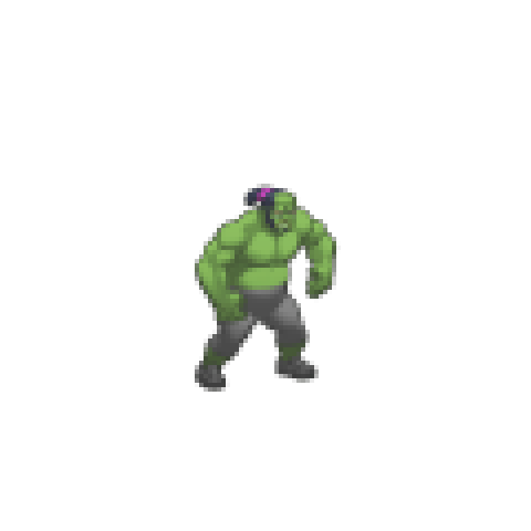 portal_generate_boss_1_2_2