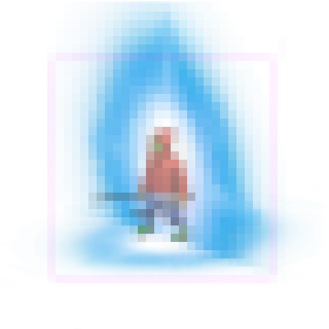 portal_generate_hoodie_0_0_0