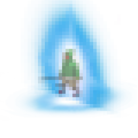 portal_generate_hoodie_0_0_1