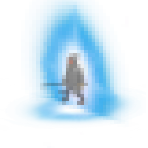 portal_generate_hoodie_0_0_2