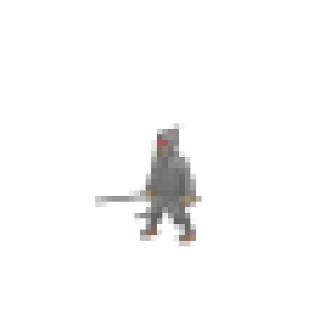 portal_generate_hoodie_0_1_2