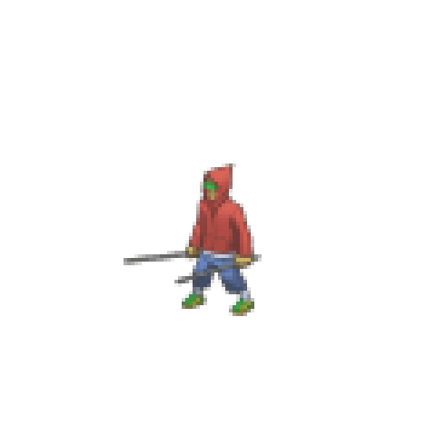 portal_generate_hoodie_0_2_0