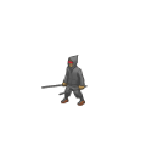 portal_generate_hoodie_0_2_2