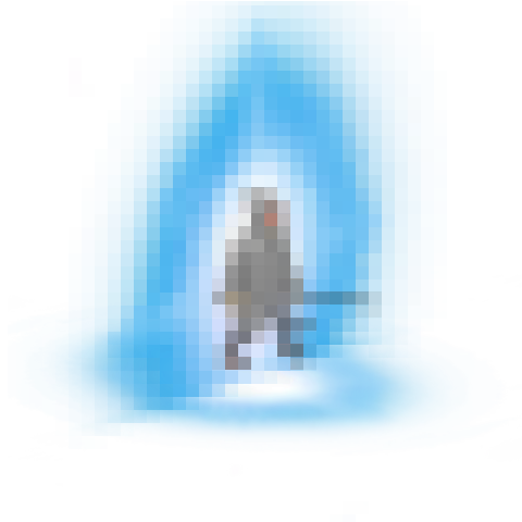 portal_generate_hoodie_1_0_2