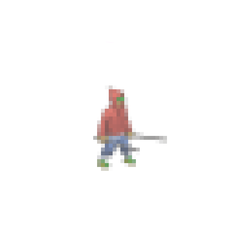 portal_generate_hoodie_1_1_0