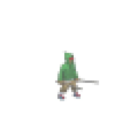 portal_generate_hoodie_1_1_1