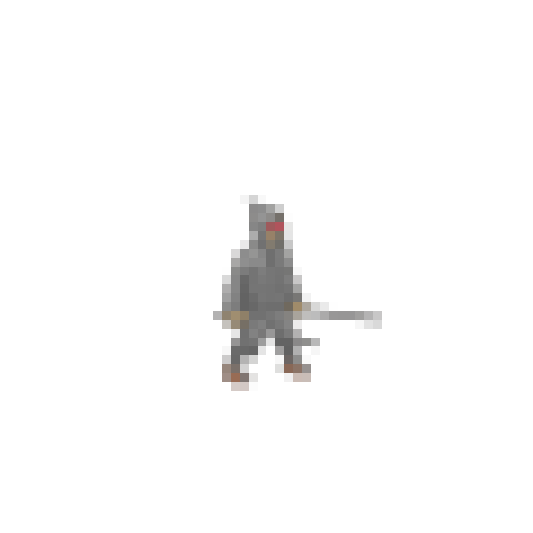 portal_generate_hoodie_1_1_2