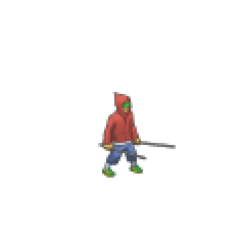 portal_generate_hoodie_1_2_0