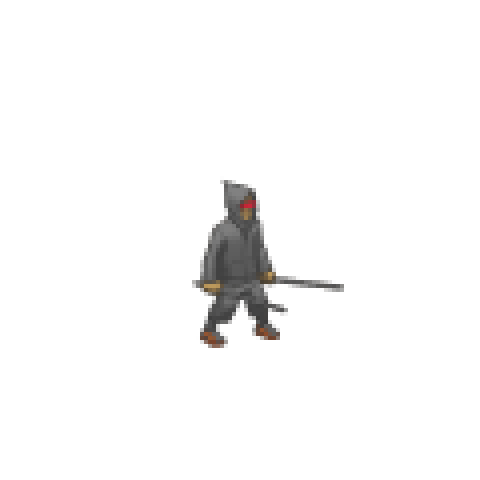 portal_generate_hoodie_1_2_2