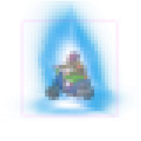 portal_generate_scooterboy_0_0_0