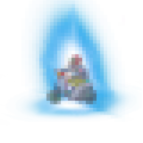 portal_generate_scooterboy_0_0_1