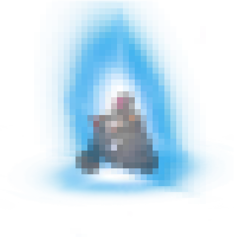 portal_generate_scooterboy_0_0_2